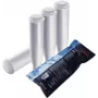 Ūdens filtra kārtridžs JURA CLARIS Pro White — saderīgs ar IMPRESSA X9 Win, IMPRESSA X9, IMPRESSA X7-S