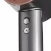 Dyson Supersonic Origin matu žāvētājs 1600 W Varš, Niķelis