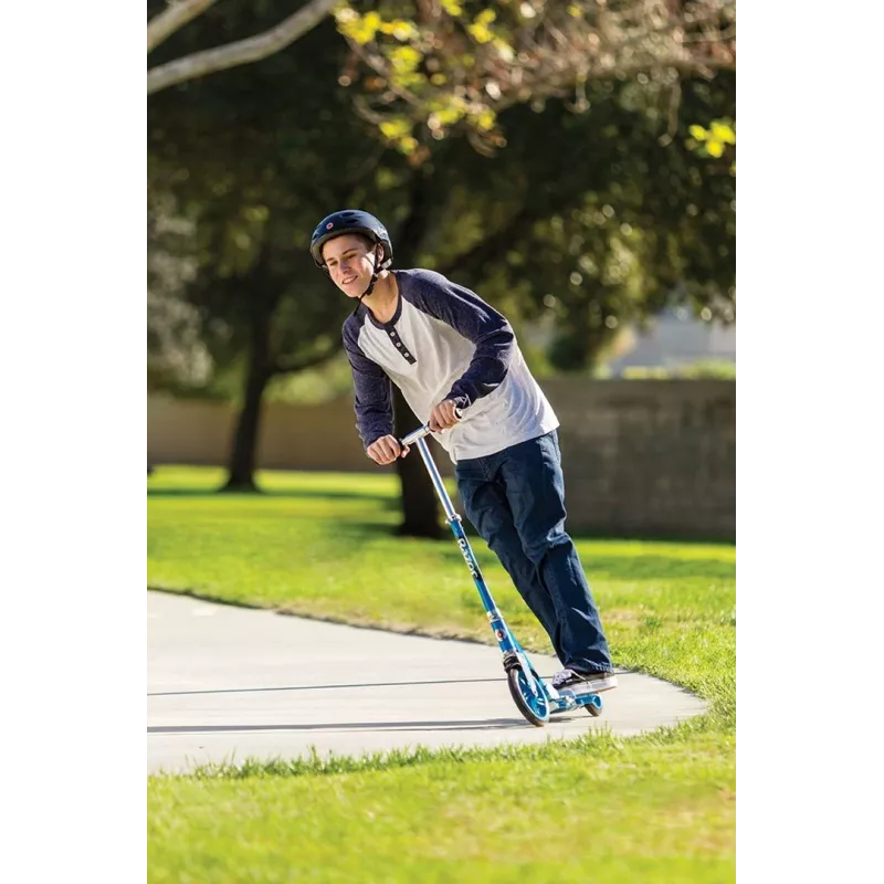 Scooter Razor A5 Lux