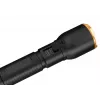 Duracell DF1500R Dāvanu kastītes lukturītis melns