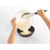 Salter BW128381EU7 Bakes 8-Daļīgs Silikona Trauku Komplekts