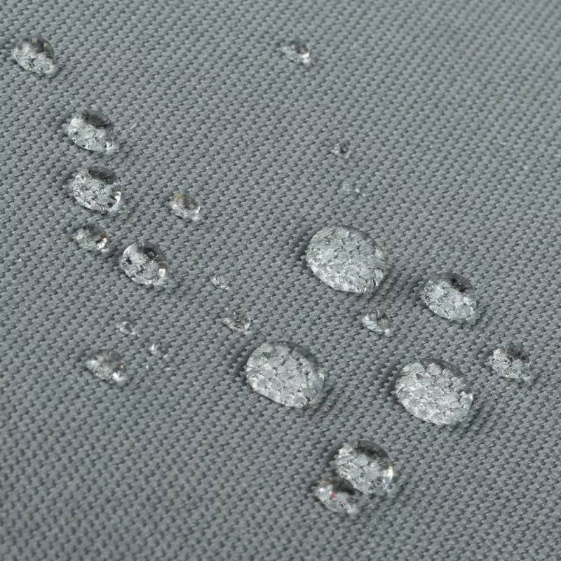 Rivacase 5705 GREY produkts 5 L Pelēks