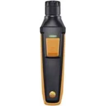 0632 1271 CO-Probe digitāls ar Bluetooth (0632 1271)