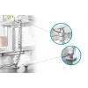 Kabeļu paliktnis DIGITUS ASSMANN Electronic DA-90506
