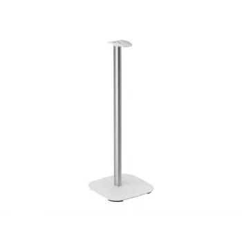 Skaļruņu statīvs Vogel's SFS 4133 Sonos Era 300 skaļrunim, balts