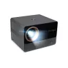 Projektors AOPEN QF18s FHD/800ANSI/1000:1/2.1kg