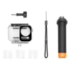 DJI Osmo Action 3 Niršanas piederumu komplekts CP.OS.00000248.01