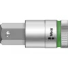 Wera Belt B 3 TORX HF 05003972001 – Tekstila josta ar TORX HF uzgaļiem