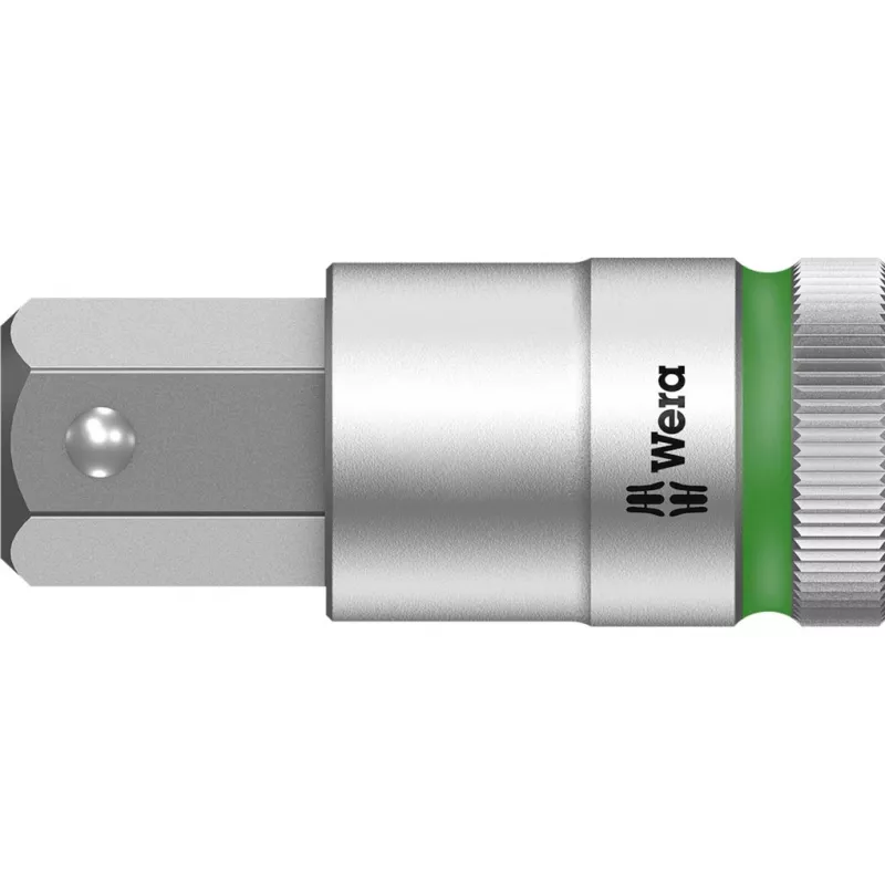 Wera Belt B 3 TORX HF 05003972001 – Tekstila josta ar TORX HF uzgaļiem