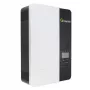 Inverteris GROWATT SPF3500ES, 3.5kW, vienfāzes, 48V, 80A MPPT, 450V