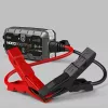NOCO GB40 Boost 12V 1000A palaišanas ierīce ar iebūvētu 12V/USB akumulatoru