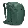 Thule 5314 Landmark 60L ceļojumu mugursoma, unisex, Hazy Green