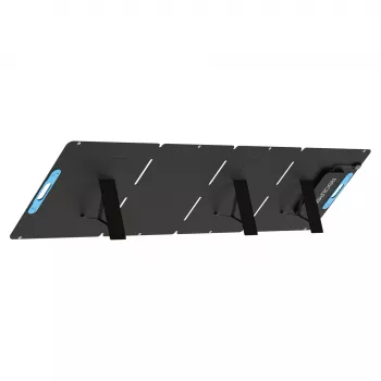 Saules panelis RealPower 411608 300 W Monocrystalline Silicon 37.6 V 7.69 A