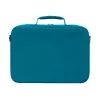 Portfelis DICOTA Eco Multi BASE 39.6 cm (15.6 colli)