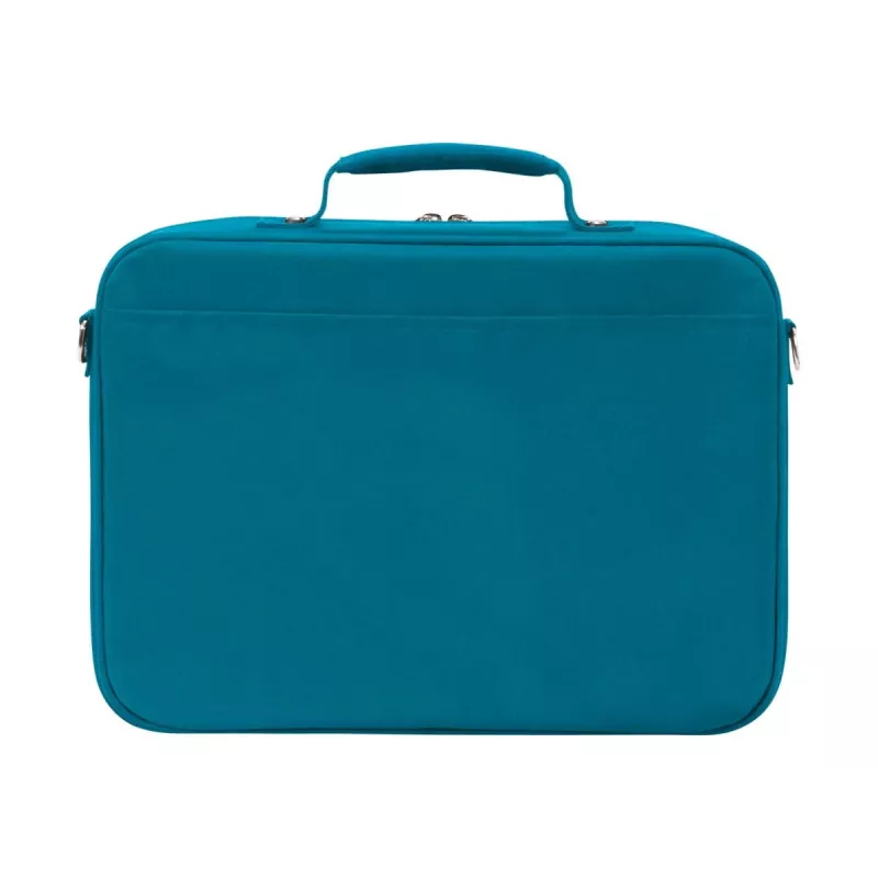 Portfelis DICOTA Eco Multi BASE 39.6 cm (15.6 colli)