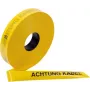 3M 7000063487 brīdinājuma lente 250 m