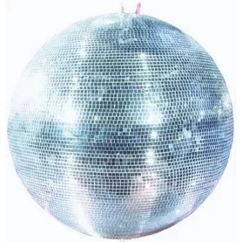 Spoguļbumba Eurolite 75 cm