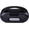 Beatb OX 12 Bluetooth skaļrunis 16W melns