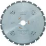 Metāla ripzāģa asmens Metabo 6.28041.00, biezums 1,8 mm