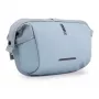 Thule 5474 Chasm Stūres soma 2L Vidēji zila