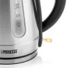 Princess 236023 Nerūsējošā tējkanna