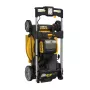 Zāles pļāvējs DeWALT DCMWP134N-XJ