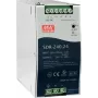 Sprieguma transformators MEAN WELL SDR-240-24