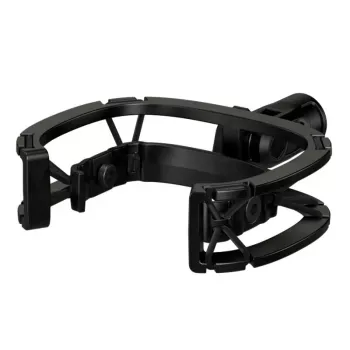 Elgato Wave Shock Mount mikrofonu amortizators