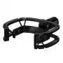 Elgato Wave Shock Mount mikrofonu amortizators
