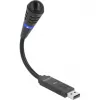Laptopa mikrofons DeLOCK 66499