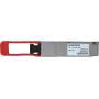 QSFP uztvērējs BlueOptics BO25K13630D 40GBASE-ER4L 40 Gbps 30 km vienmoda/daudzmodu