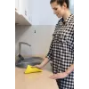 Sūkļu skruberis Vileda 3 gab.