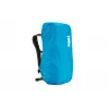 Thule TSTR-201 Lietus pārvalks 15-30L, zils