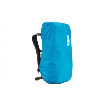 Thule TSTR-201 Lietus pārvalks 15-30L, zils