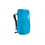 Thule TSTR-201 Lietus pārvalks 15-30L, zils