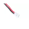 Jonsbo RC01 LED apgaismojuma kontrolieris Melns (RC01)