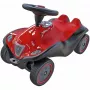Bobby Car Next 2.0, Rutscher Red/Anthracite