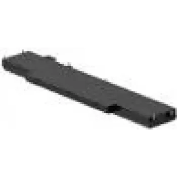 Akumulators HP ZBook Fury 16 G10, modelis M86087-001, rezerves klēpjdatora akumulators