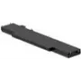 Akumulators HP ZBook Fury 16 G10, modelis M86087-001, rezerves klēpjdatora akumulators