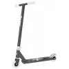 RAZOR skrejritēns PRO X - pelēks