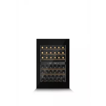 Revell 07714 Black krāsa