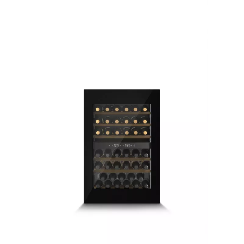 Revell 07714 Black krāsa