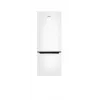 Amica ledusskapja-saldētavas kombinācija KGCL 384 160 W, 144 cm, 54 cm plata