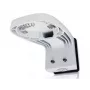 Avigilon H4A-MT-WALL1 - Montāžas kronšteins - Universāls - Balts - H4A-DP - H4A-DP-IR - IP66 - 256.6 mm