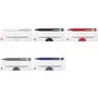 Caran D-ache 846.509 Black