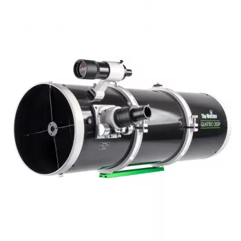 Optiskais teleskops Sky-Watcher BKP Quattro 250/1000 OTA — reflektors 250 mm apertūra, 1000 mm fokusa attālums