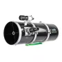 Optiskais teleskops Sky-Watcher BKP Quattro 250/1000 OTA — reflektors 250 mm apertūra, 1000 mm fokusa attālums