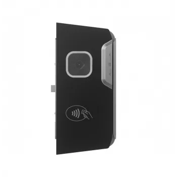 Maksājumu terminālis SUNMI Flex 3 C20000079 ar NFC lasītāju, MSR un svītrkoda skeneri