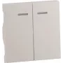 Legrand 765109 Tīklošanas ierīce