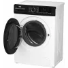 Beko BMM5DFO5741WPB Veļas mazgājamā-žāvējamā mašīna 7 kg / 5 kg Balta